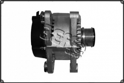 3EFFE GROUP altl660 -